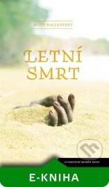 Letní smrt