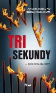 Tri sekundy - cena, porovnanie