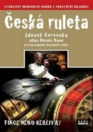 Česká ruleta