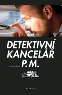 Detektivní kancelář P.M. - cena, porovnanie