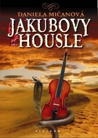 Jakubovy housle