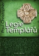 Legie Templářů - cena, porovnanie