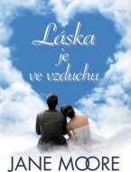 Láska je ve vzduchu - cena, porovnanie