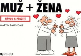 Muž + Žena