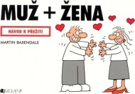 Muž + Žena - cena, porovnanie