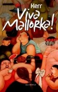 Viva Mallorca! - cena, porovnanie