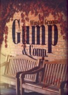 Gump & Comp. - cena, porovnanie