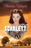 Scarlett - cena, porovnanie