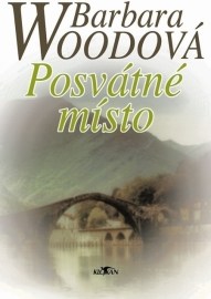 Posvátné místo