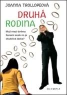 Druhá rodina - cena, porovnanie