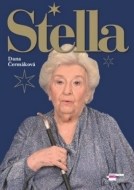 Stella - cena, porovnanie