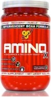 Bsn Amino X 435g - cena, porovnanie