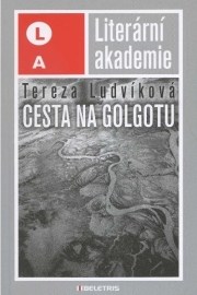 Cesta na Golgotu