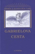 Gabrielova cesta - cena, porovnanie