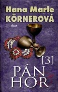 Pán hor 3 - cena, porovnanie