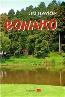 Bonako - cena, porovnanie