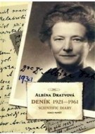 Deník 1921 - 1961 - cena, porovnanie