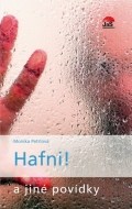 Hafni! - cena, porovnanie