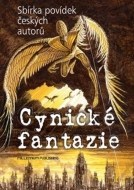 Cynické fantazie - cena, porovnanie