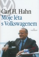 Moje léta s Volkswagenem - cena, porovnanie