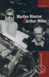 Marylin Monroe & Arthur Miller