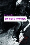 Váš kluk - prostitut? - cena, porovnanie