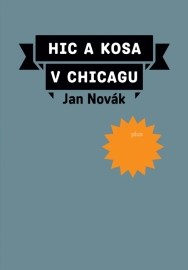 Hic a kosa v Chicagu