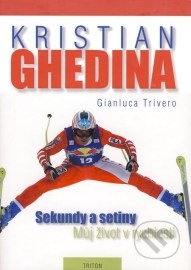 Kristian Ghedina