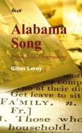 Alabama Song - cena, porovnanie