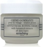 Sisley Gentle Facial Buffing Cream 50ml - cena, porovnanie