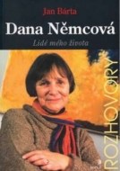 Dana Němcová - Lidé mého života - cena, porovnanie