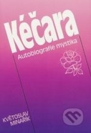 Kéčara