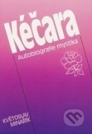 Kéčara - cena, porovnanie