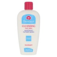 Dermacol Cleansing Face Milk 200ml - cena, porovnanie
