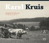 Karel Kruis - cena, porovnanie