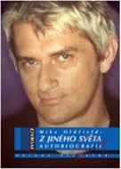 Z jiného světa - cena, porovnanie