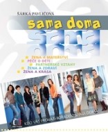 Sama doma - cena, porovnanie