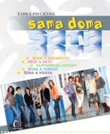 Sama doma - cena, porovnanie