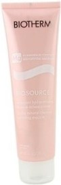 Biotherm Biosource Hydra-Mineral Cleanser Softening Mousse 150ml