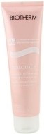 Biotherm Biosource Hydra-Mineral Cleanser Softening Mousse 150ml - cena, porovnanie