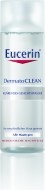 Eucerin DermatoClean 3in1 Micellar Cleansing Fluid 200ml - cena, porovnanie