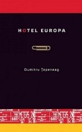 Hotel Europa - cena, porovnanie