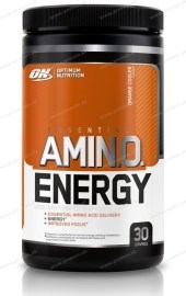 Optimum Nutrition Amino Energy 270g