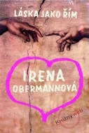 Láska jako Řím - cena, porovnanie