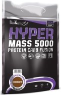 BioTechUSA Hyper Mass 5000 1000g - cena, porovnanie
