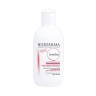 Bioderma Sensibio Cleansing Milk 250ml - cena, porovnanie