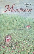 Mystifikátor - cena, porovnanie