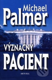 Význačný pacient