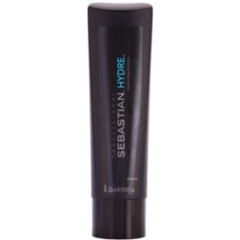 Sebastian Hydre Moisturizing 250ml