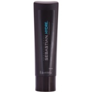 Sebastian Hydre Moisturizing 250ml - cena, porovnanie